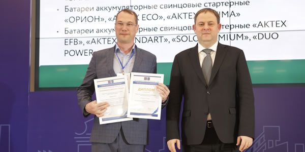 Прямой эфир в Instagram для подписчиков торговой сети «Колеса Даром»