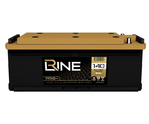 R-LINE PRO TT