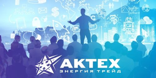 Тренинг для клиентов